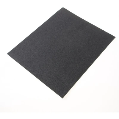 Afbeelding van Flexovit Waterproof schuurpapier 23 x 28mm K100