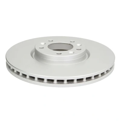 Afbeelding van Bosch Remschijf 0 986 479 A89