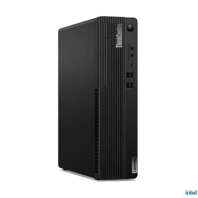 Afbeelding van Desktop PC Lenovo Thinkcentre M70S Intel Core i5 13400 8 GB RAM 256 SSD