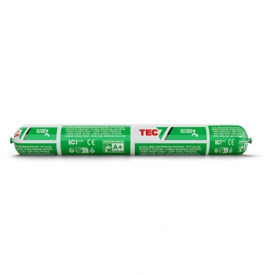 Afbeelding van Tec7 worst Universele kit 600ml Zwart 535108000