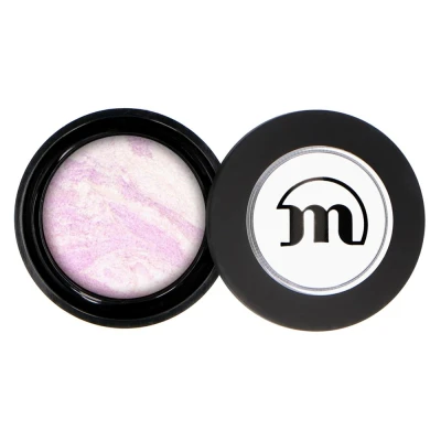 Afbeelding van Make Up Studio Oogschaduw Eyes Eyeshadow Moondust Lilac Palladium 1.8gr