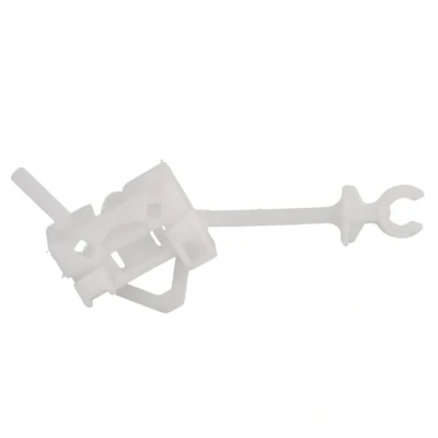 Afbeelding van Blic Raamopener reparatieset 6205 30 100822P