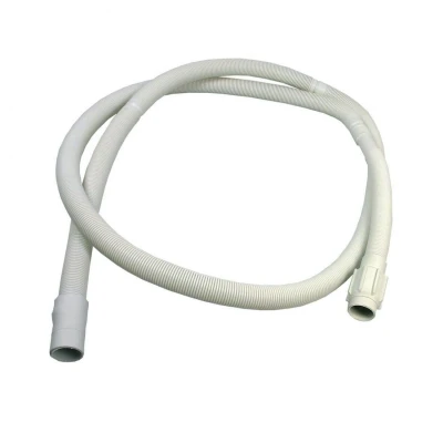 Afbeelding van Whirlpool Indesit 481253029113 afvoerslang vaatwasser C00311031