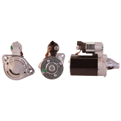 Afbeelding van Lucas Starter LRS02612