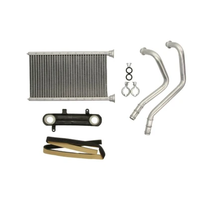 Afbeelding van NRF Kachelradiateur 54438