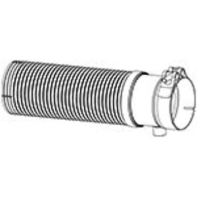 Afbeelding van Ava Cooling Radiateur RE2094N