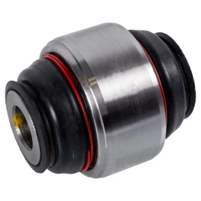Afbeelding van Febi Bilstein Draagarm / reactiearm lager 26643