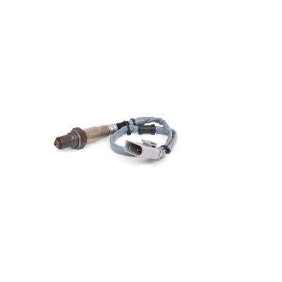 Afbeelding van Bosch Lambda sonde 0 258 010 282