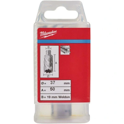 Afbeelding van Freeskroon Hss 37 X 50 Mm