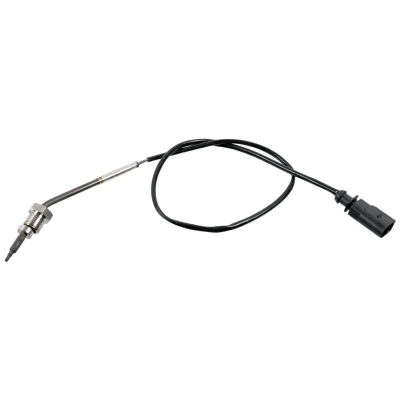 Afbeelding van Febi Bilstein Sensor uitlaatgastemperatuur 176445