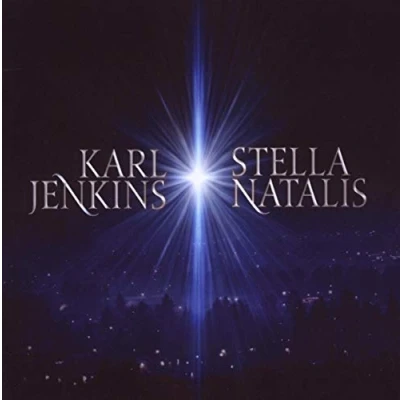 Afbeelding van Stella Natalis