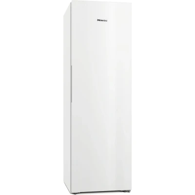 Afbeelding van Miele K 4373 DD vrijstaande koelkast