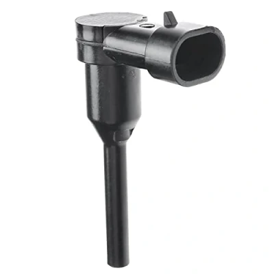 Afbeelding van Koelmiddelstandsensor voor Astra H A04 L48 CaravanL35 GTC L08 Zafira B A05 2004 2015 93179551