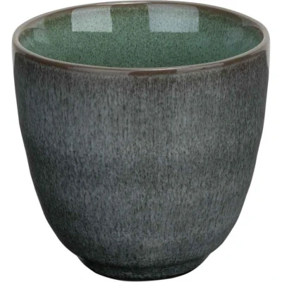 Afbeelding van Cosy &amp; Trendy Beker Lerida Meadow 200 ml