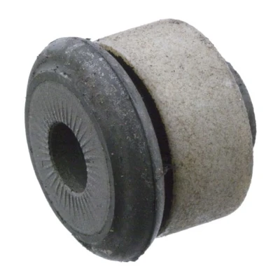 Afbeelding van Achteraslager FEBI BILSTEIN 103181