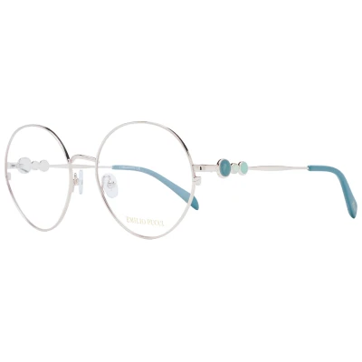 Afbeelding van Emilio Pucci Optisch montuur EP5203 028 55