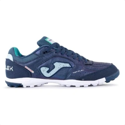 Afbeelding van Joma Top Flex 25 TOPS TF, Mannen, Marineblauw, Voetbalschoenen, maat: 41