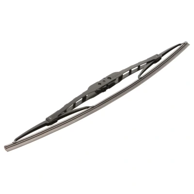 Afbeelding van Ruitenwisser BOSCH 3 397 004 667, Eco 40C lengte 400mm, vóór, 1 stuks