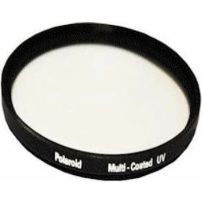 Afbeelding van Polaroid Multi Coated UV Filter 62