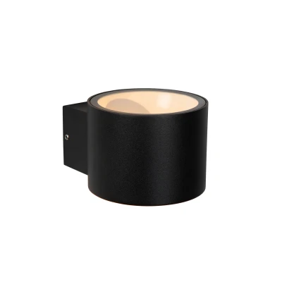 Afbeelding van Lucide wandverlichting Oxford 220 V