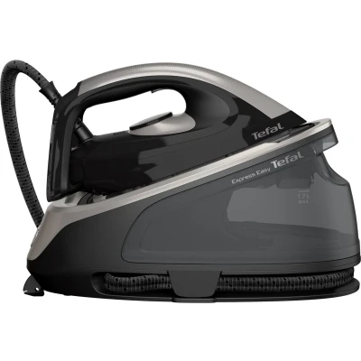 Afbeelding van Tefal Express Easy SV6140 stoomgenerator