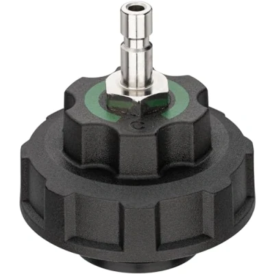 Afbeelding van Vigor V1963N C Adapter koelsysteem