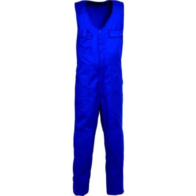 Afbeelding van Havep Bodybroek Basic MARINEBLAUW H52