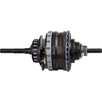 Afbeelding van Shimano Nexus 8 binnenwerk sg c6011 8r35 8r36 c6010 8r