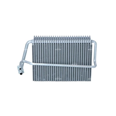 Afbeelding van Verdamper, airconditioning NRF 36070