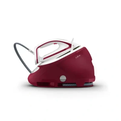Afbeelding van Calor Pro express ultimate gv9565c0