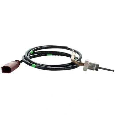 Afbeelding van Sensor, uitlaatgastemperatuur MEAT DORIA 12390