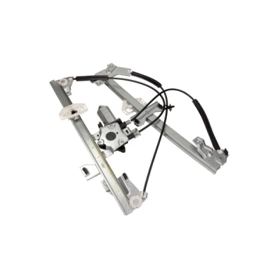 Afbeelding van Raambedieningsmechanisme MAXGEAR 50 0285