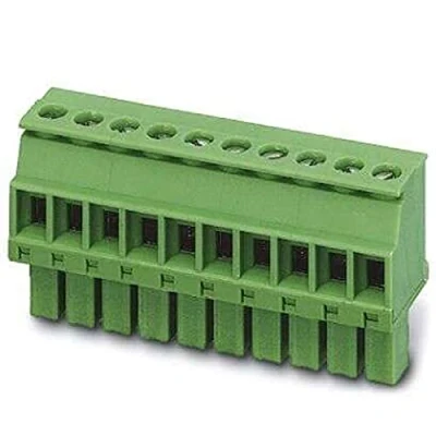 Afbeelding van Phoenix 1827088 MCVW 1,5/13 ST 3,81