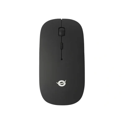 Afbeelding van CONCEPTRONIC LORCAN01B 4 knops Bluetooth muis