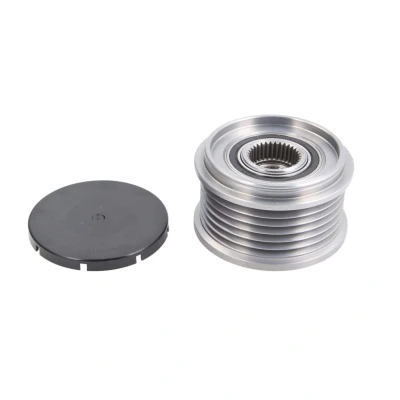 Afbeelding van Valeo Vrijloop koppeling dynamo 588059