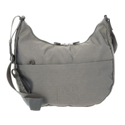 Afbeelding van Mandarina Duck, MD20 Crossover dames, eenheidsmaat, Sage Gray