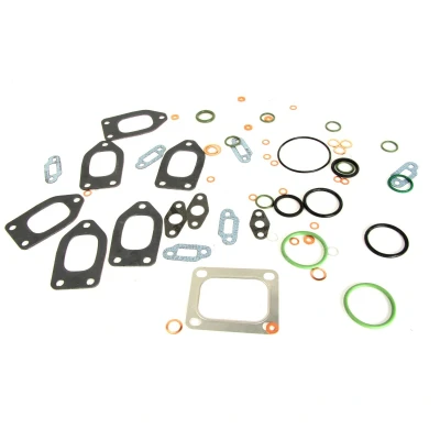 Afbeelding van Blic Bumpersteun 5504 00 8101932P