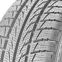 Afbeelding van Kumho Kh21 All Season 145/65 R15 72T