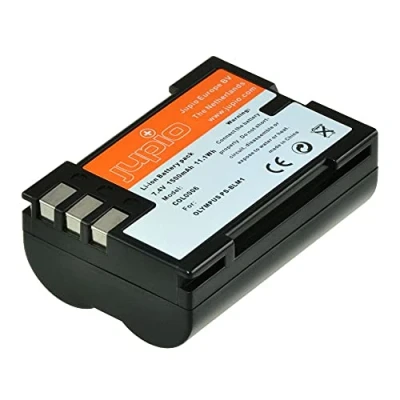 Afbeelding van Jupio PS BLM1 1500 mAh