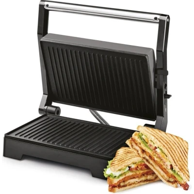 Afbeelding van Grill UFESA PR1100 HAKU 1000W Multicolour
