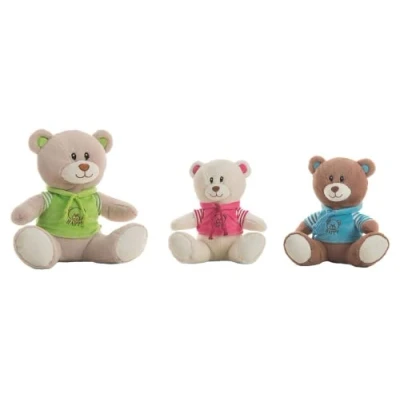 Afbeelding van Knuffelbeer Susan 30 cm
