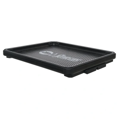 Afbeelding van Sensas Schuivende Tray World Champion Zitkist