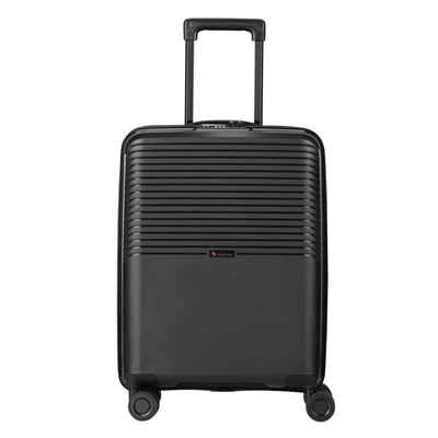 Afbeelding van Pack Easy Jet 4 wielen Cabinewagen 55 cm