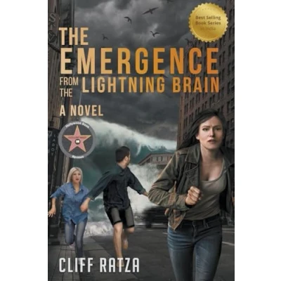 Afbeelding van the Emergence from Lightning Brain