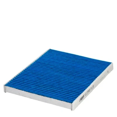 Afbeelding van Hengst Filter Interieurfilter E3987LB