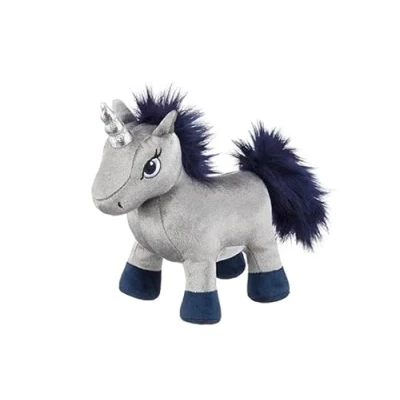 Afbeelding van P.L.A.Y. Hondenspeelgoed Willow&#039;s Mythical Unicorn