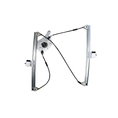 Afbeelding van Valeo Raammechanisme 851462