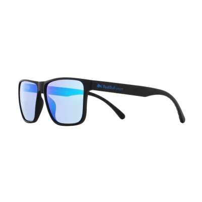 Afbeelding van Red Bull Eddie Sunglasses