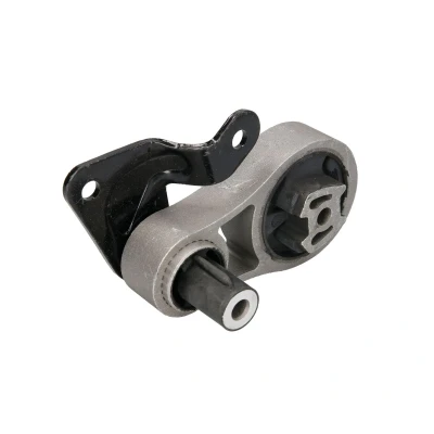 Afbeelding van Ophanging, automatische transmissie FEBI BILSTEIN 106927