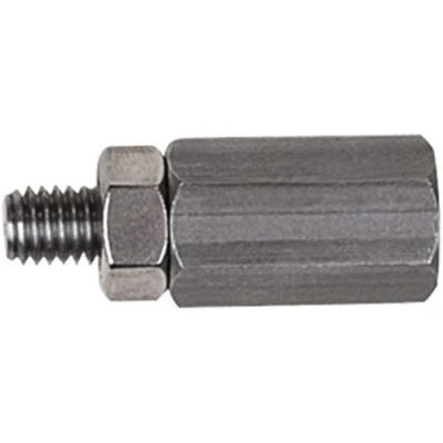Afbeelding van KS Tools 1402523